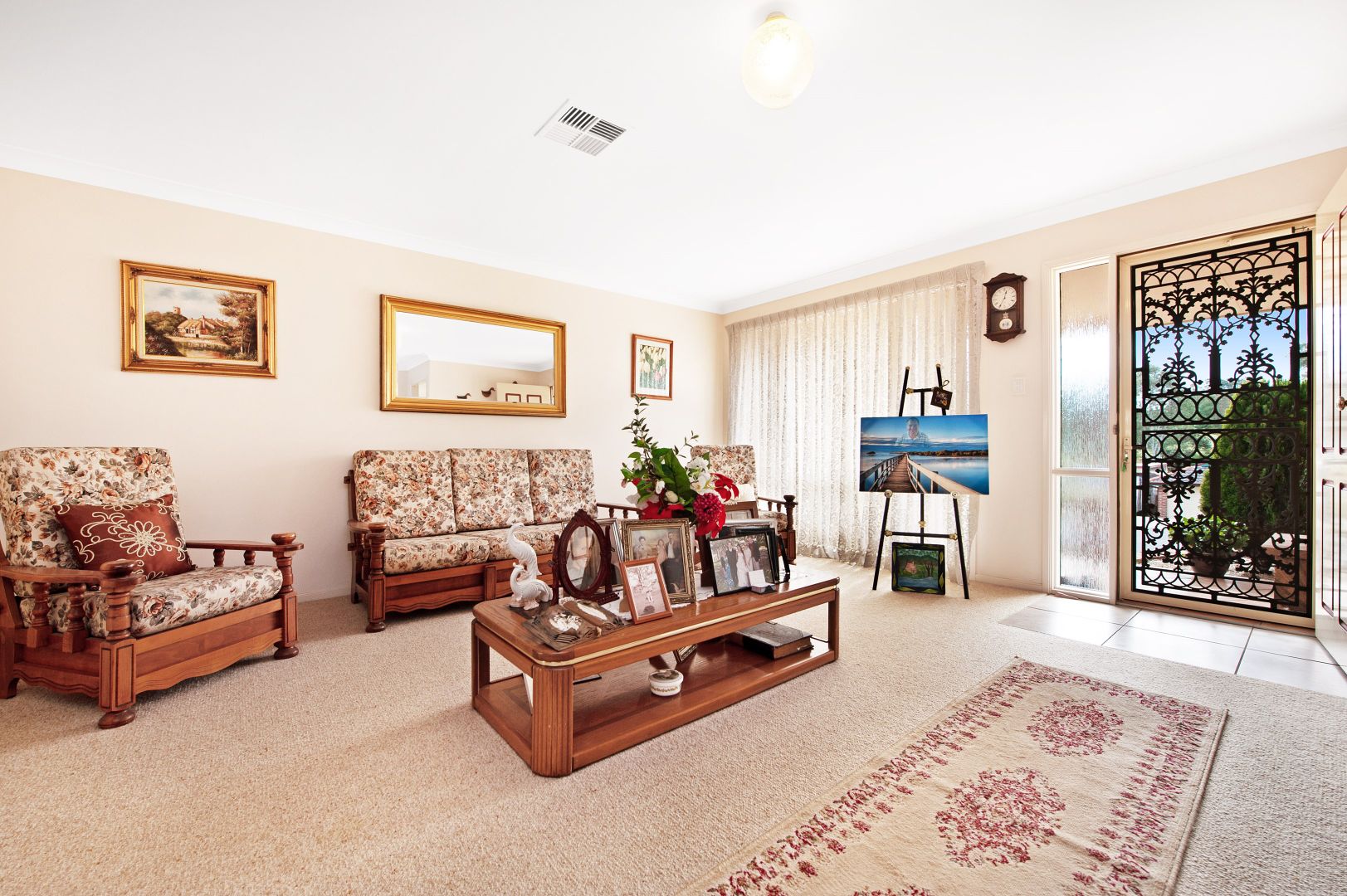 108 Budgeree Drive, Aberglasslyn NSW 2320, Image 1