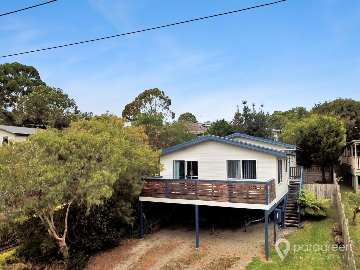 10A Toora Road, Foster VIC 3960, Image 0