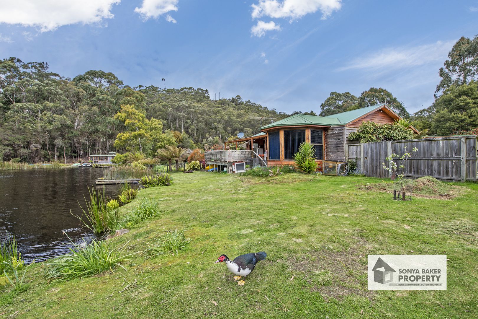 6 Tink Taylor Avenue, Sisters Beach TAS 7321, Image 1