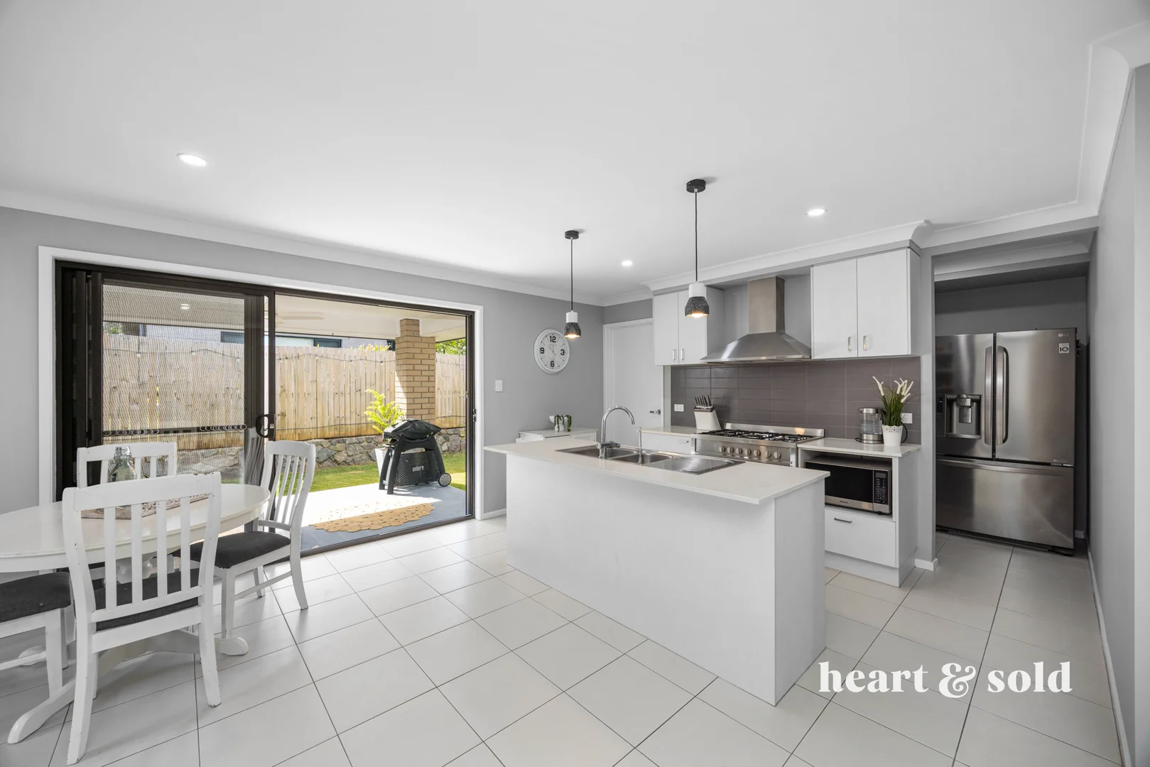 Additional image 5 of 20 Egret Place, Bli Bli QLD 4560