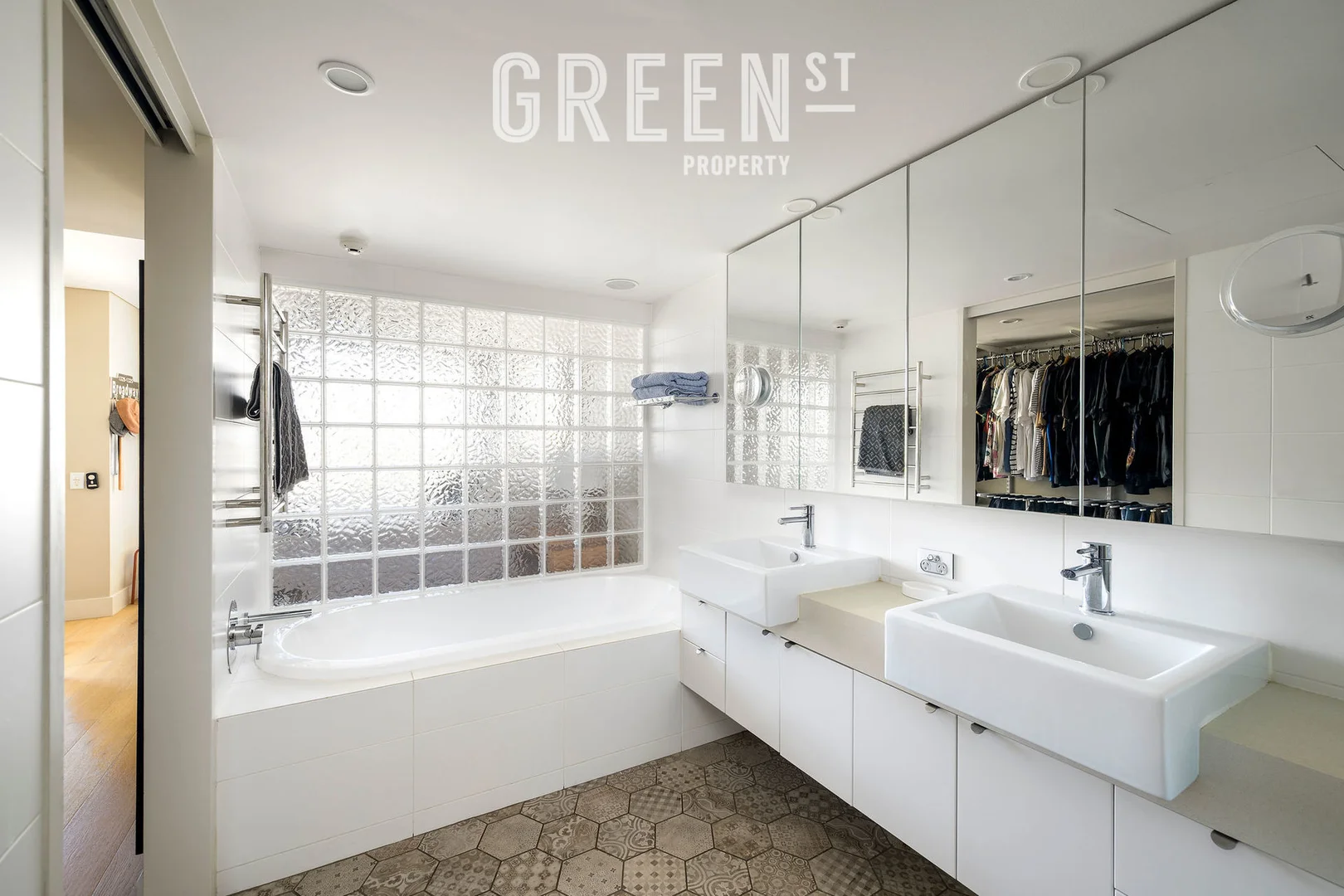 Additional image 12 of 801/111 Scott Street, Newcastle NSW 2300