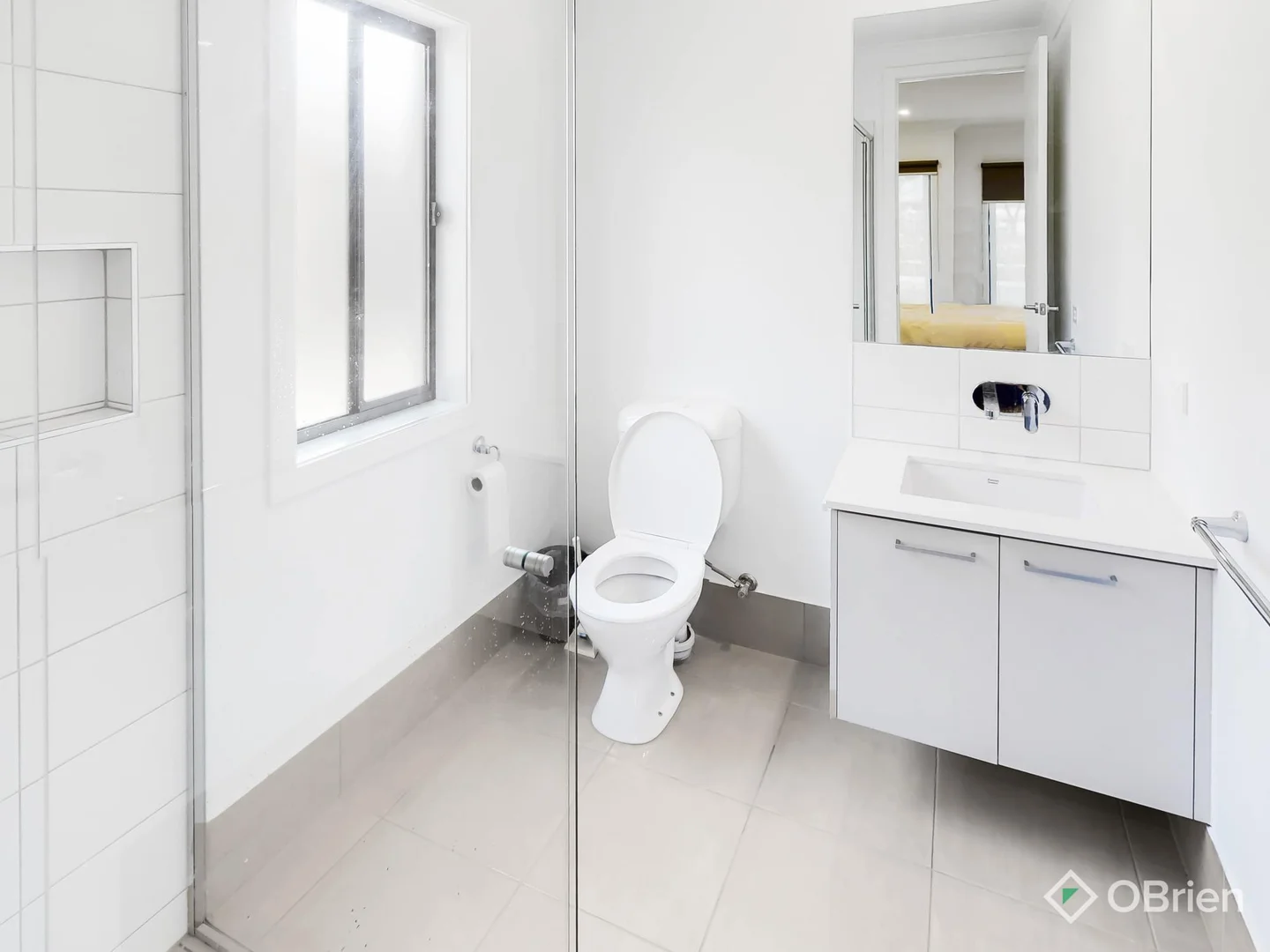 Additional image 5 of 57 Floyd Circuit, Cranbourne VIC 3977