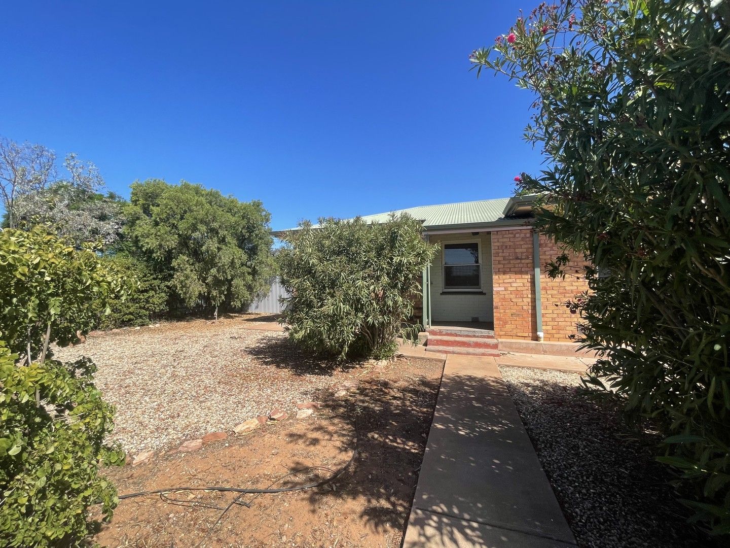343 McBryde Terrace, Whyalla Norrie SA 5608, Image 1