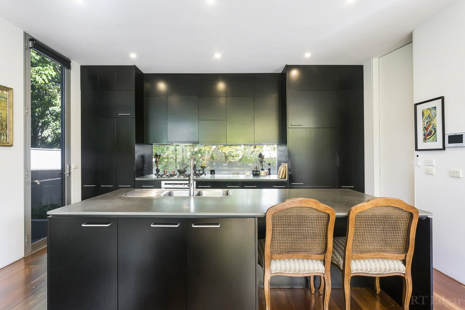 Additional image 5 of 6A Henderson Avenue, Malvern VIC 3144