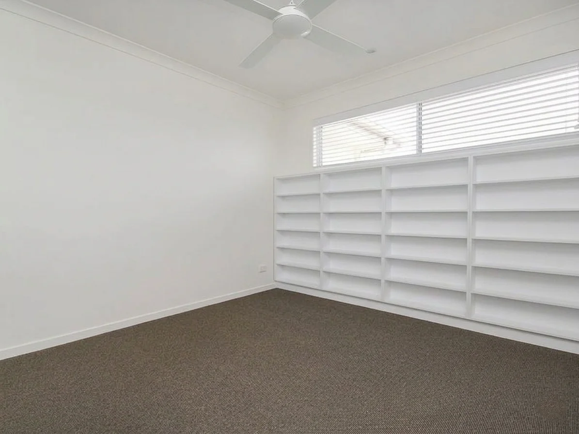 Additional image 11 of 1/45 Auburn Street, Caloundra West QLD 4551