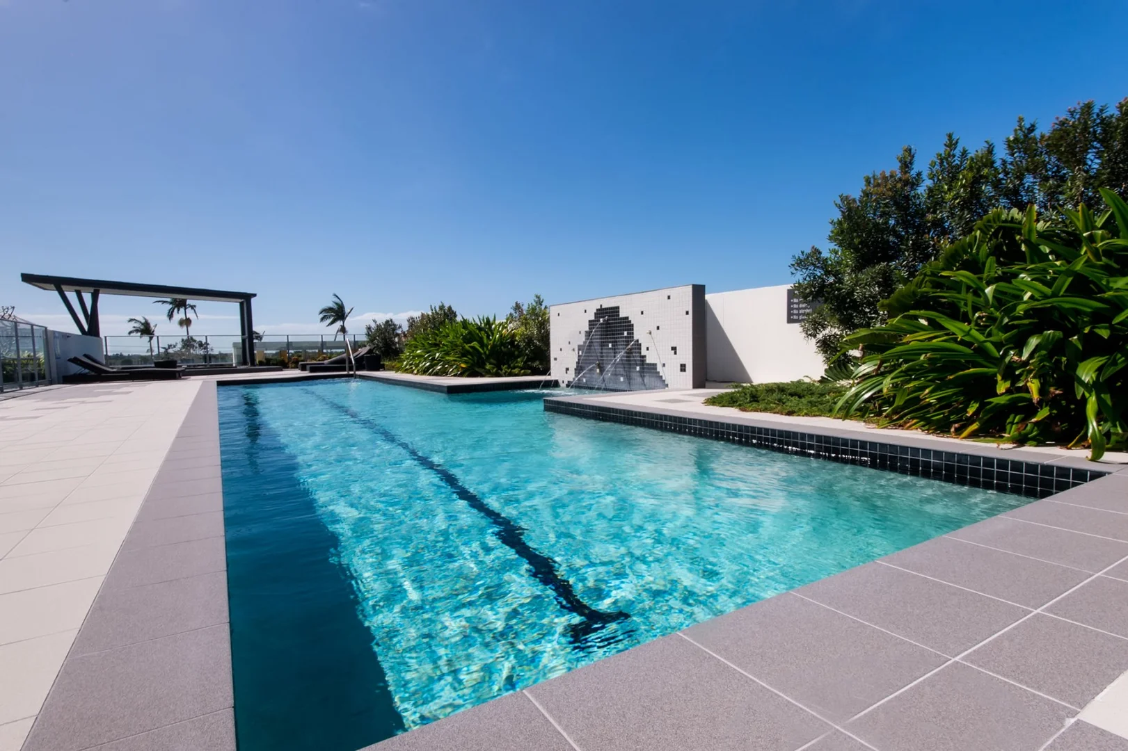 Additional image 13 of 301/55 River Street, Mackay QLD 4740