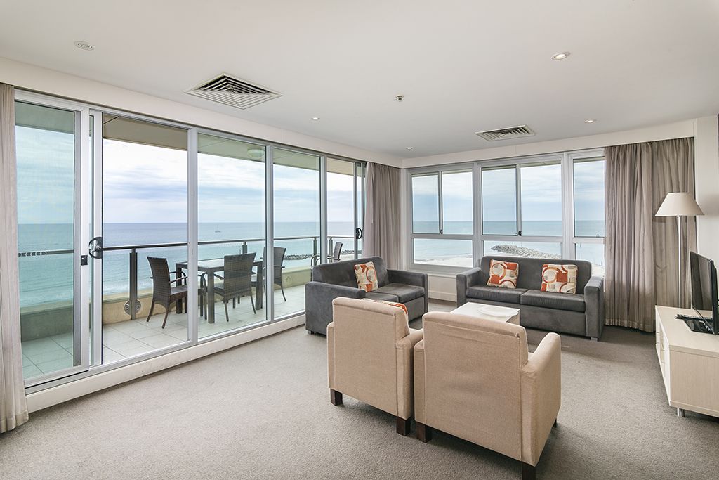 714/16 HOLDFAST PROMENADE, Glenelg SA 5045, Image 2