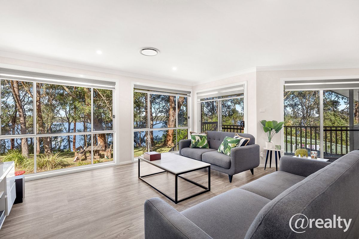 31 John Parade, Lemon Tree Passage NSW 2319 Domain