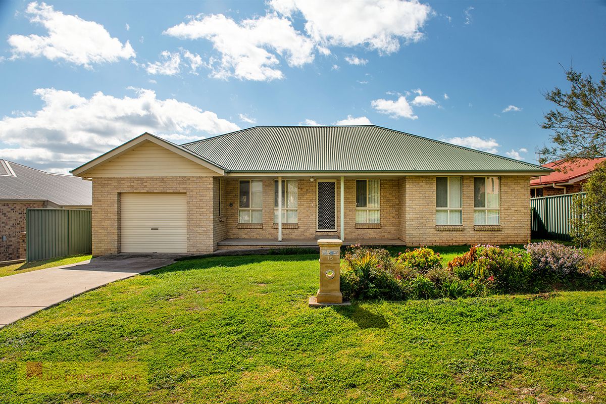 15 Flirtation Avenue, Mudgee NSW 2850, Image 0