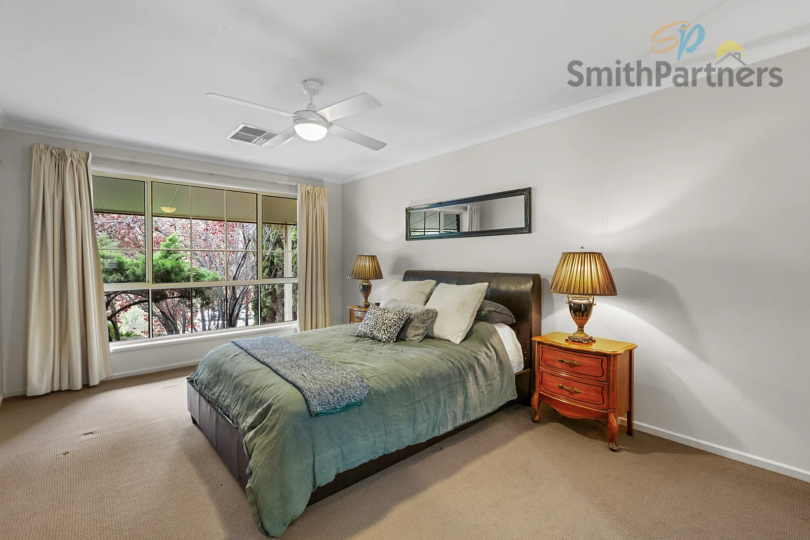 Additional image 15 of 5 Wheal Court, Golden Grove SA 5125