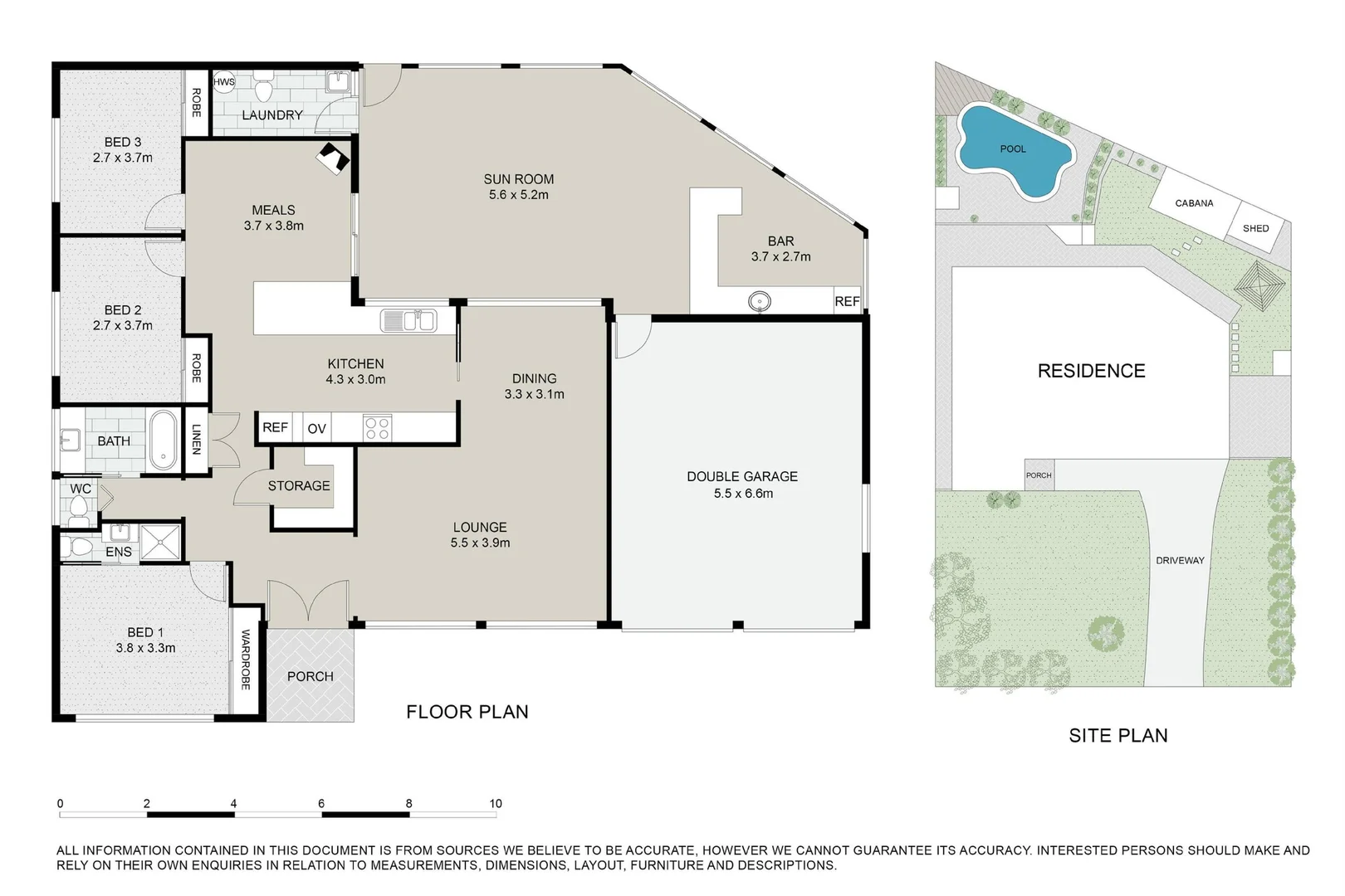 Additional image 21 of 6 Mediati Avenue, Kellyville NSW 2155