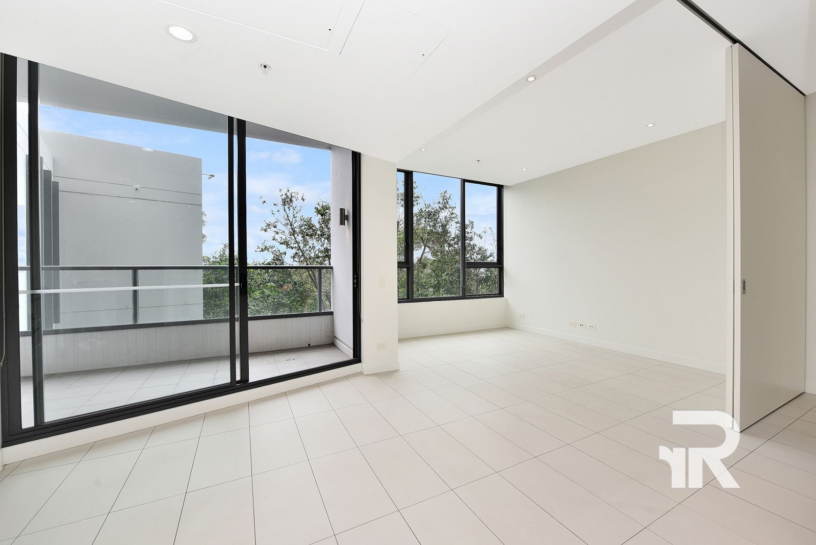 306/7 Rider Blvd, Rhodes NSW 2138, Image 0