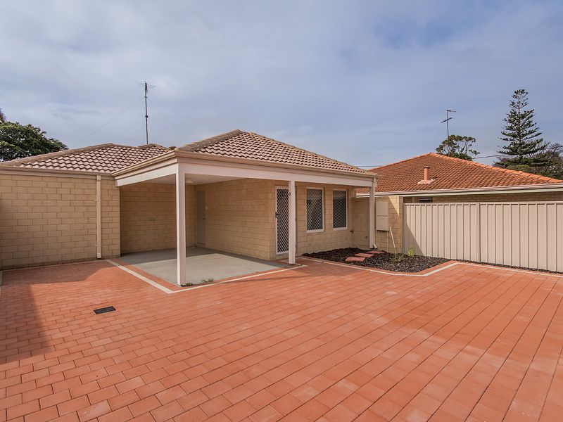 114b Cooper Street, Mandurah WA 6210, Image 1