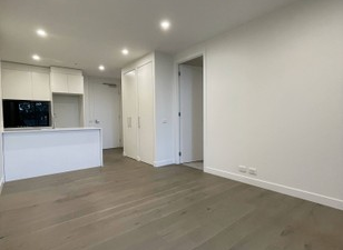 Picture of 206/803 Dandenong Road, MALVERN EAST VIC 3145