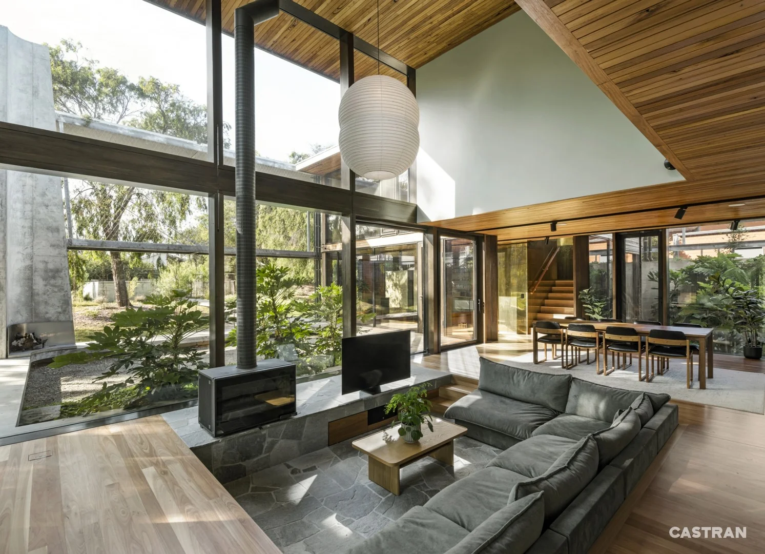 64 Surf Parade, Inverloch VIC 3996