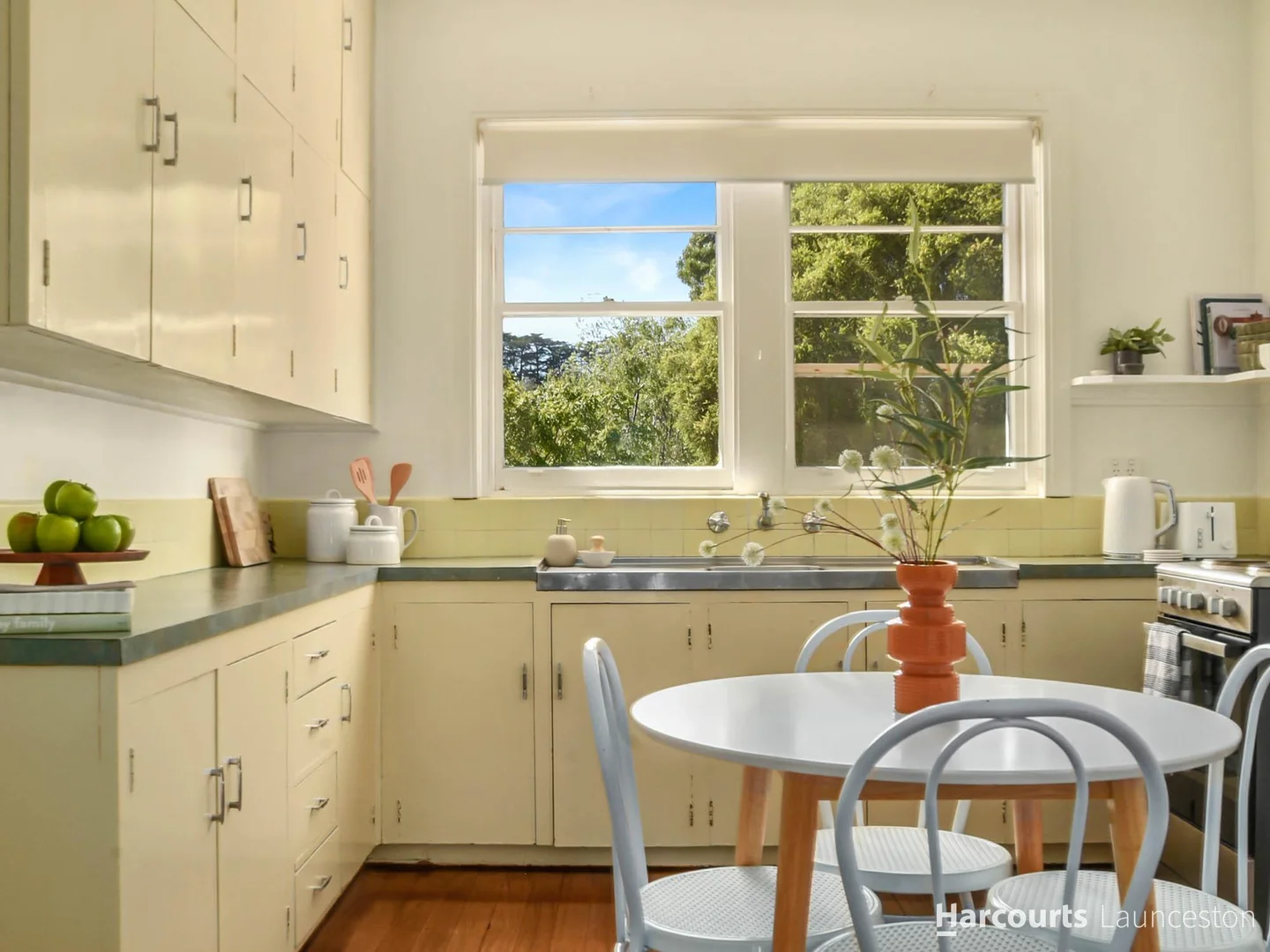 Additional image 4 of 39 Pyenna Avenue, Kings Meadows TAS 7249