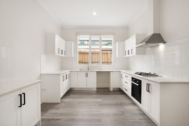 15 5 Bedroom Houses For Rent In Malvern Vic 3144 Domain
