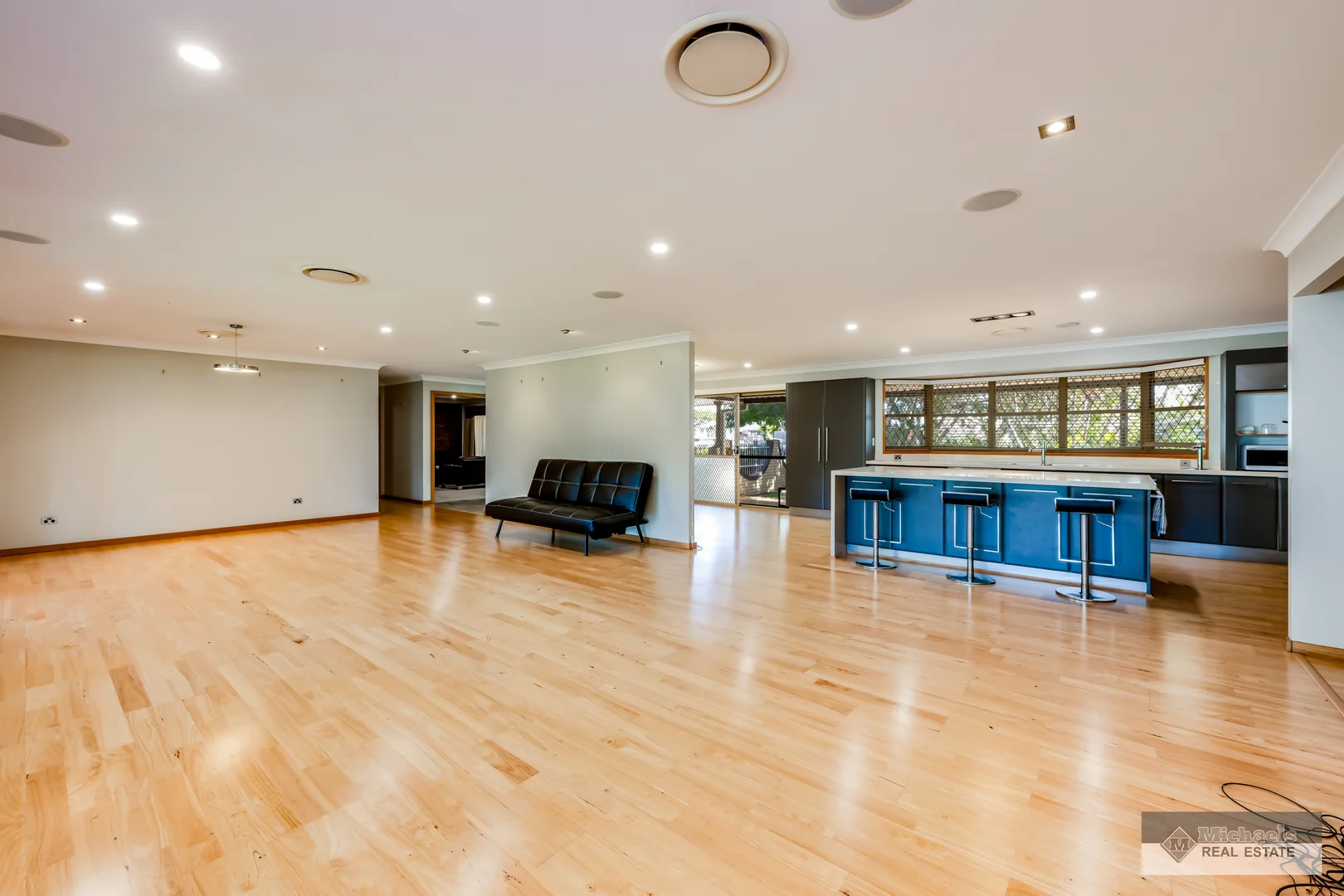 Additional image 10 of 151 Woongarra Street, Bundaberg West QLD 4670