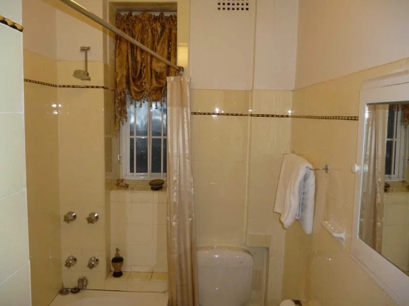 Additional image 5 of 7/16 Macleay Street, Potts Point NSW 2011