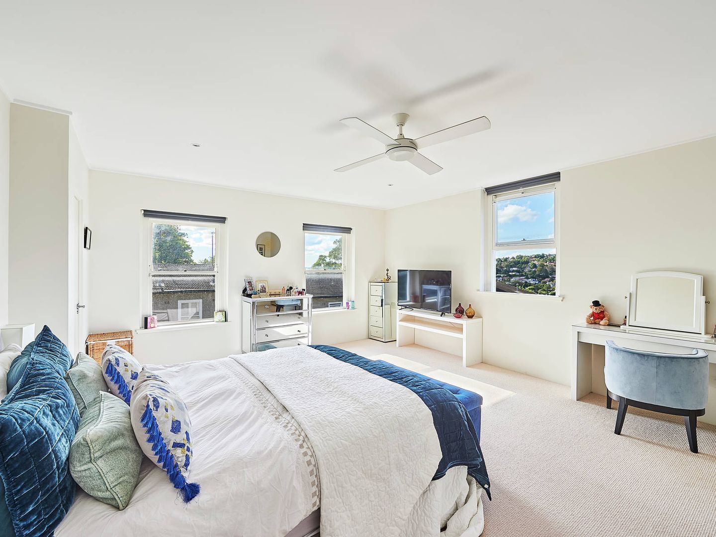 3/275 Edgecliff Road, Woollahra NSW 2025, Image 2