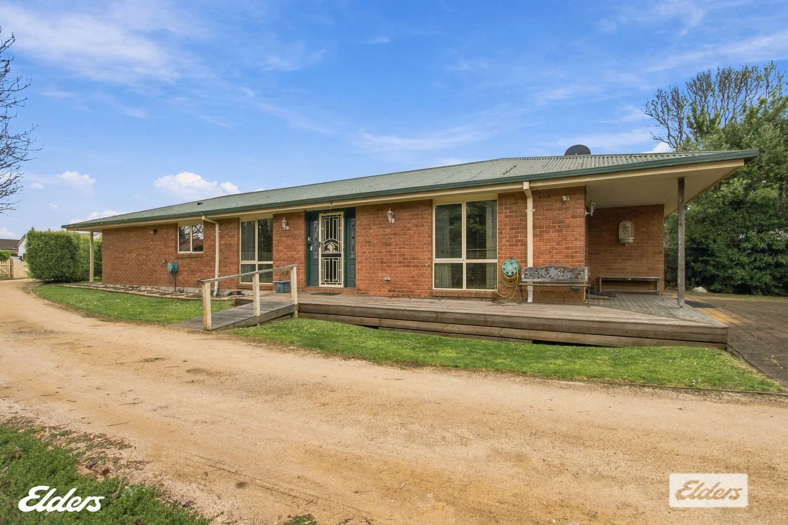 14B McMillan Crescent, Yarram VIC 3971 | Domain