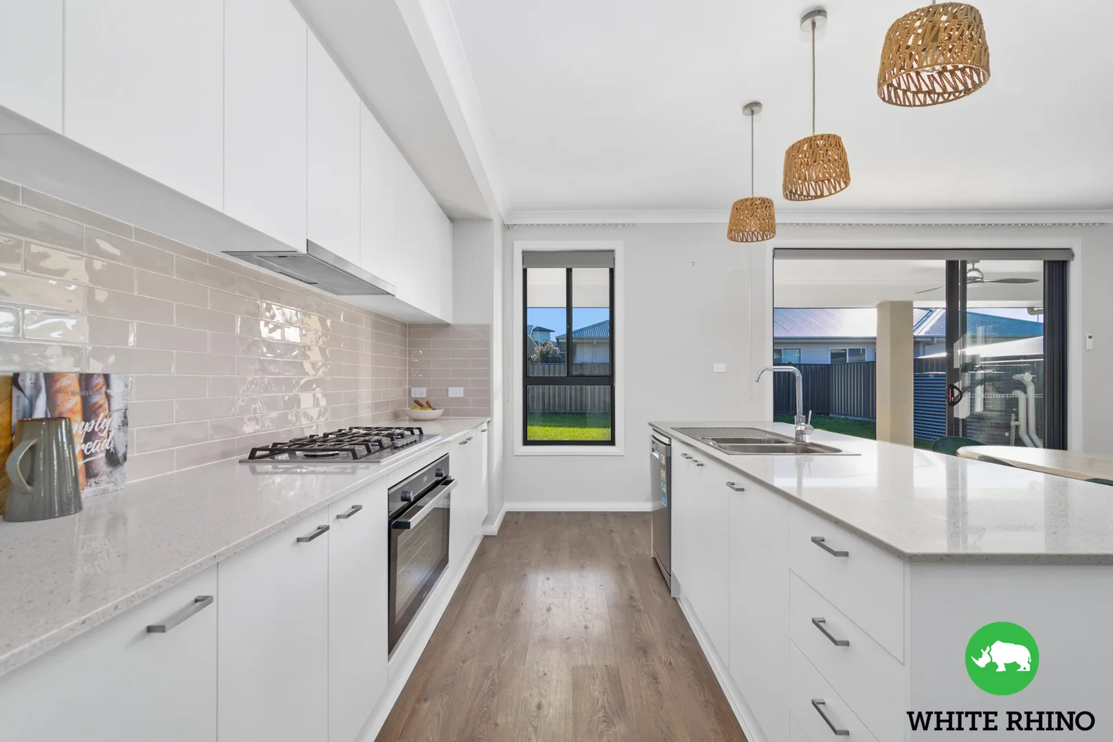 Additional image 14 of 12 Hollitt Street, Googong NSW 2620