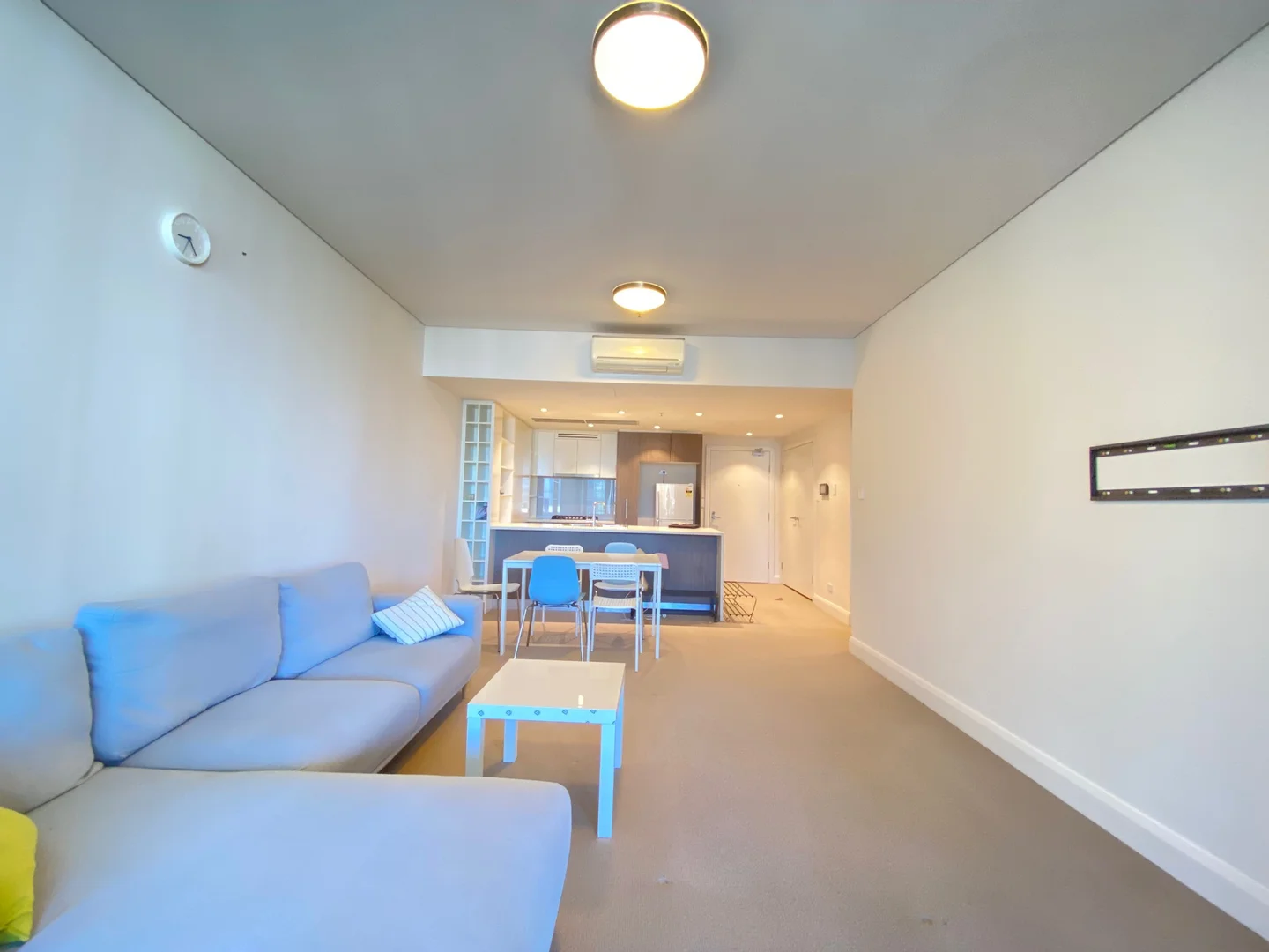 Additional image 5 of 405/63 Shoreline Drive, Rhodes NSW 2138