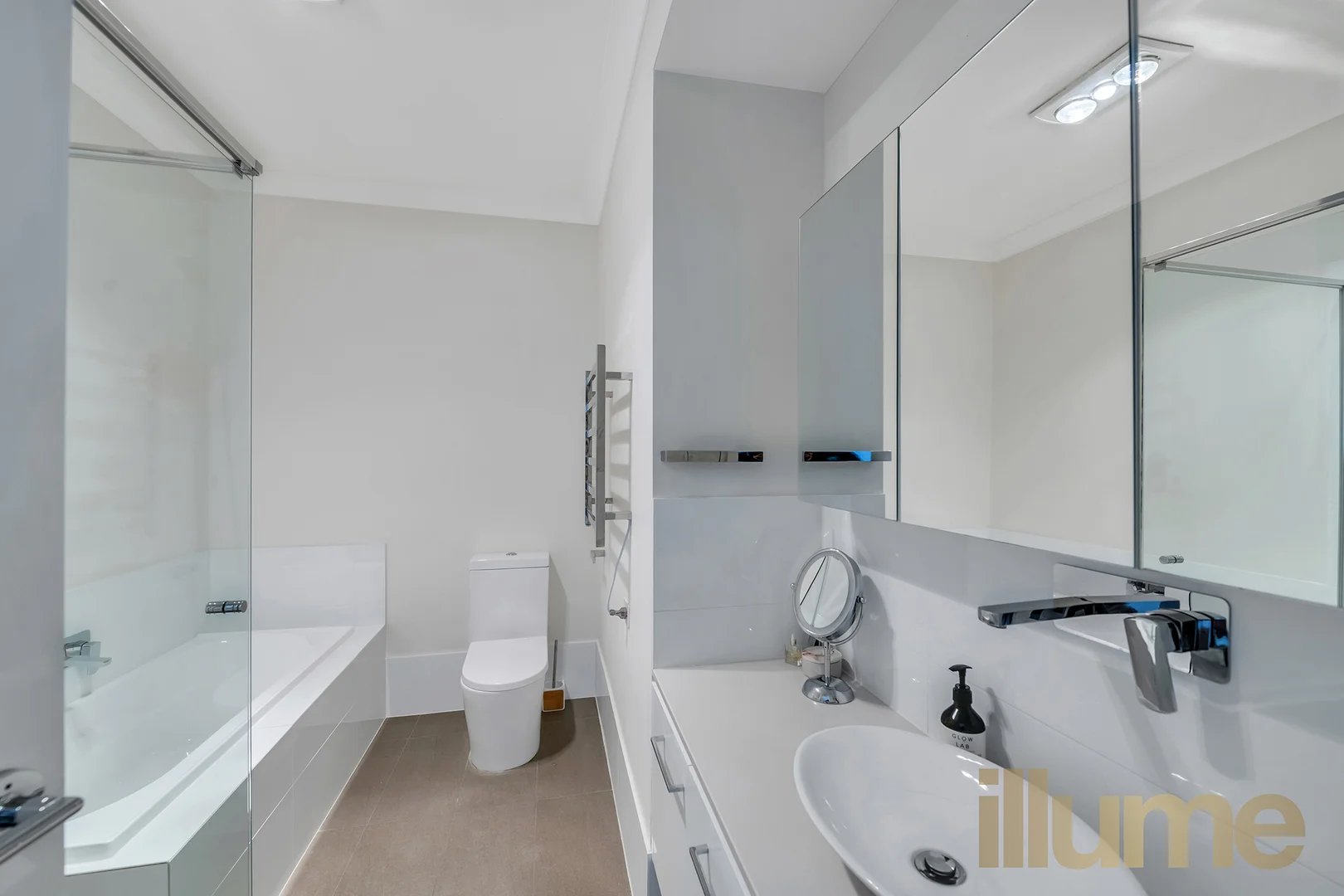 Additional image 23 of 2C St Anton Street, Marleston SA 5033