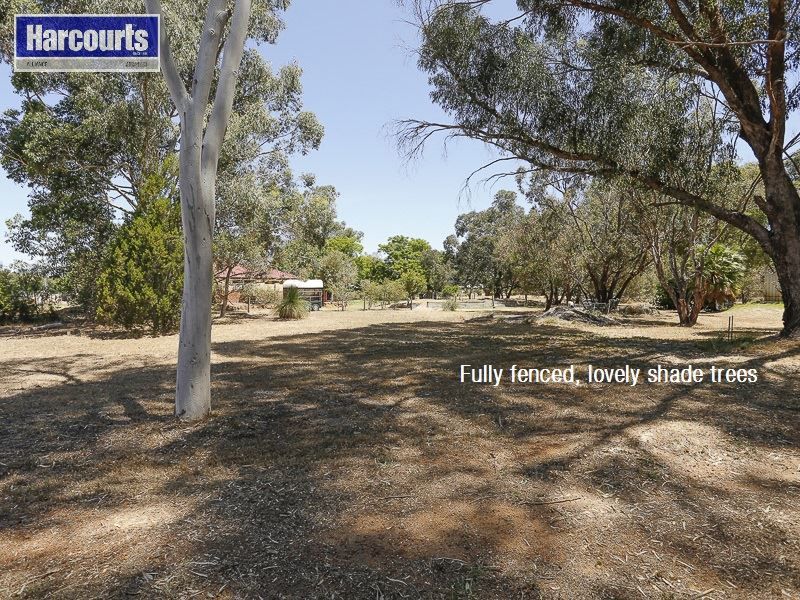 Lot 42 McKenzie Street, Muchea WA 6501, Image 1