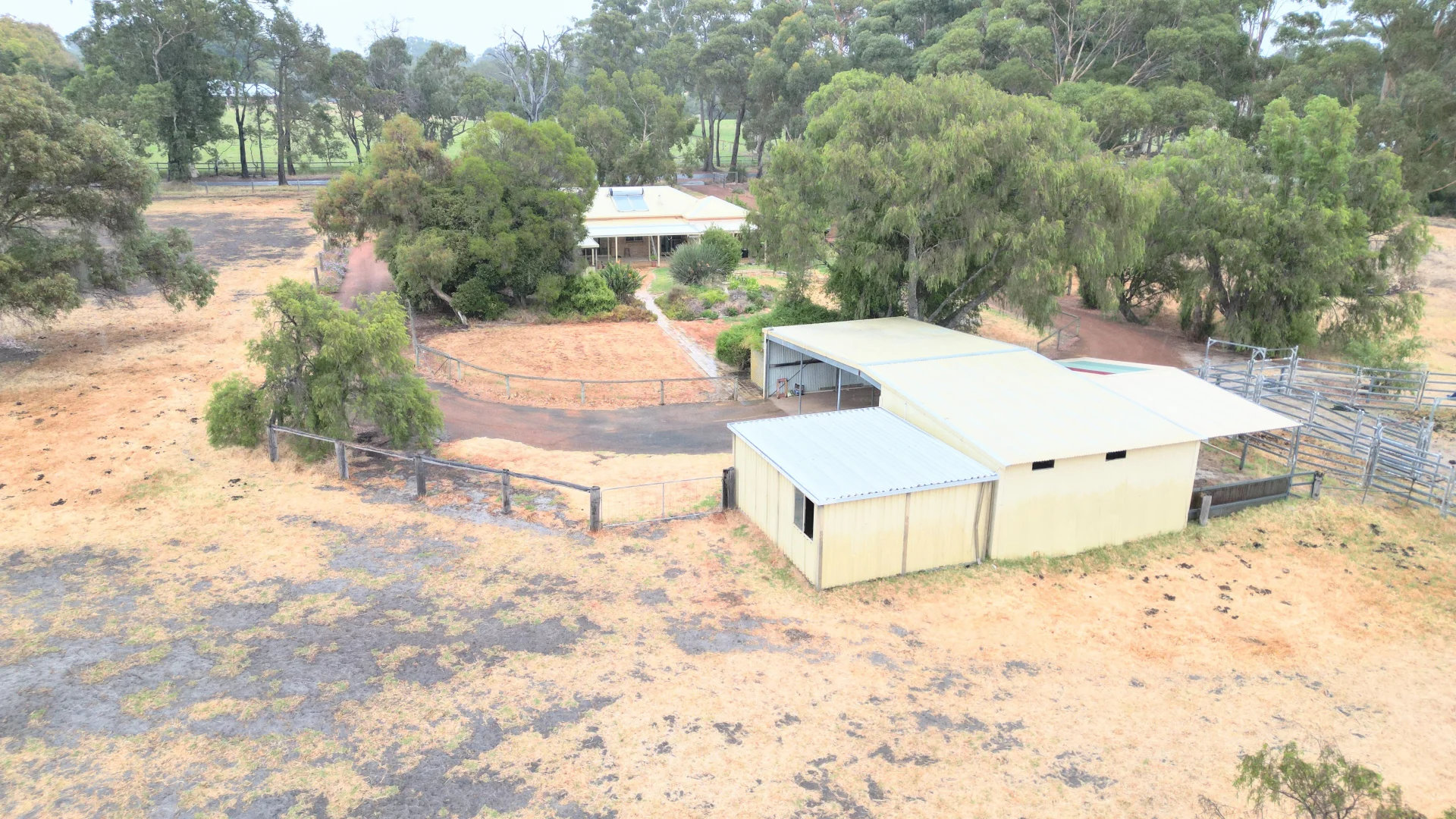 Additional image 25 of 54 Hutchinson Road, Burekup WA 6227