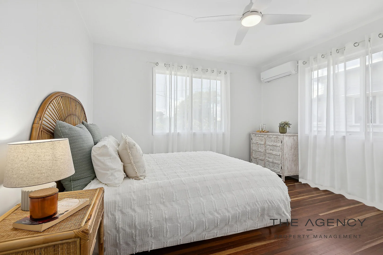 Additional image 5 of 36 Princess Street, Berserker QLD 4701