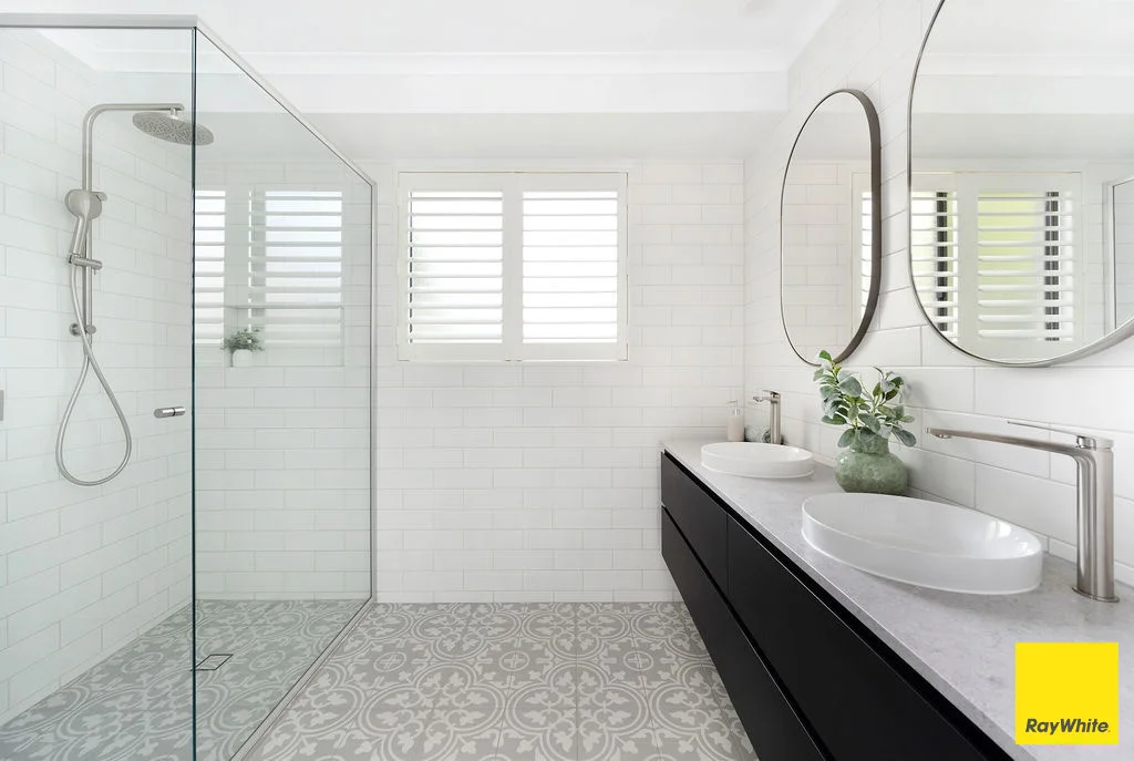 Additional image 9 of 7 Birch Drive, Bungendore NSW 2621