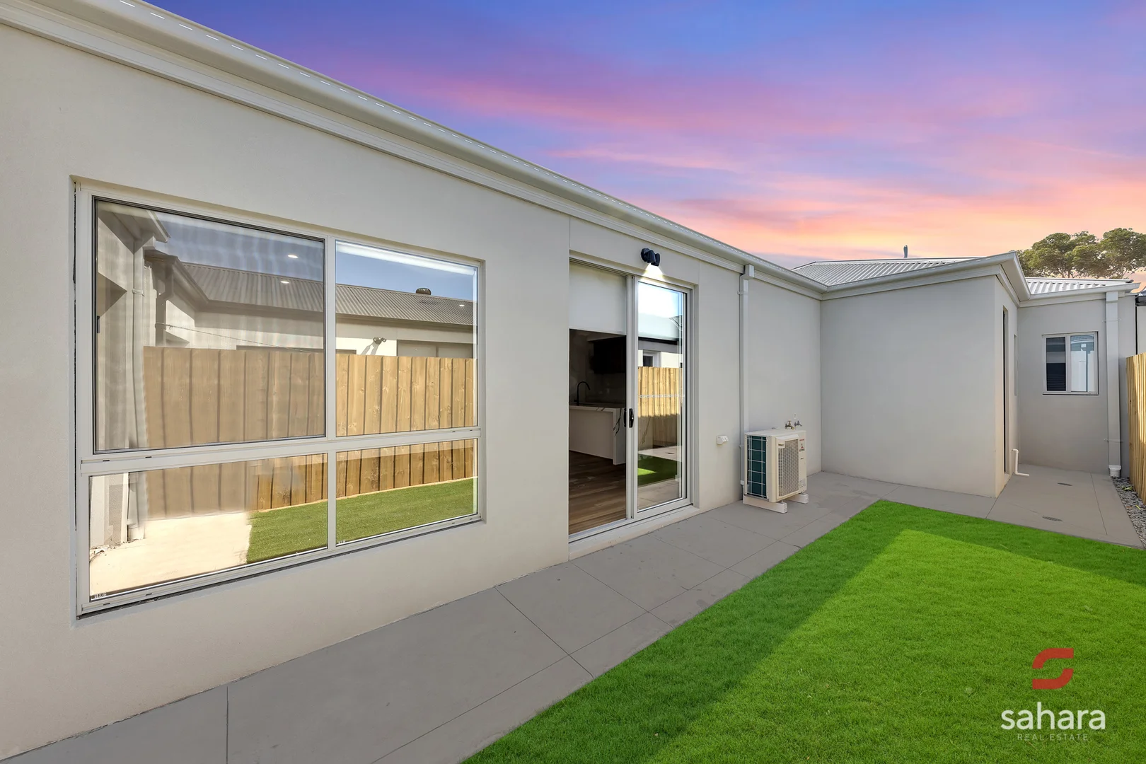 Additional image 17 of 35 Flag boulevard, Tarneit VIC 3029
