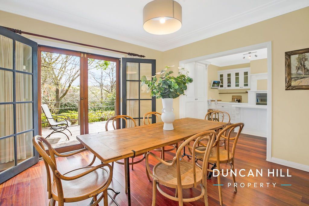 5 Burton Place, Bowral NSW 2576, Image 2