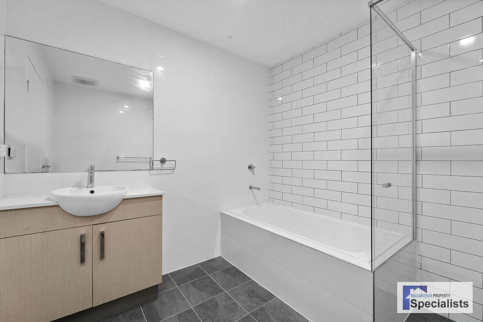 Additional image 9 of 1/47 Stowe Ave, Campbelltown NSW 2560