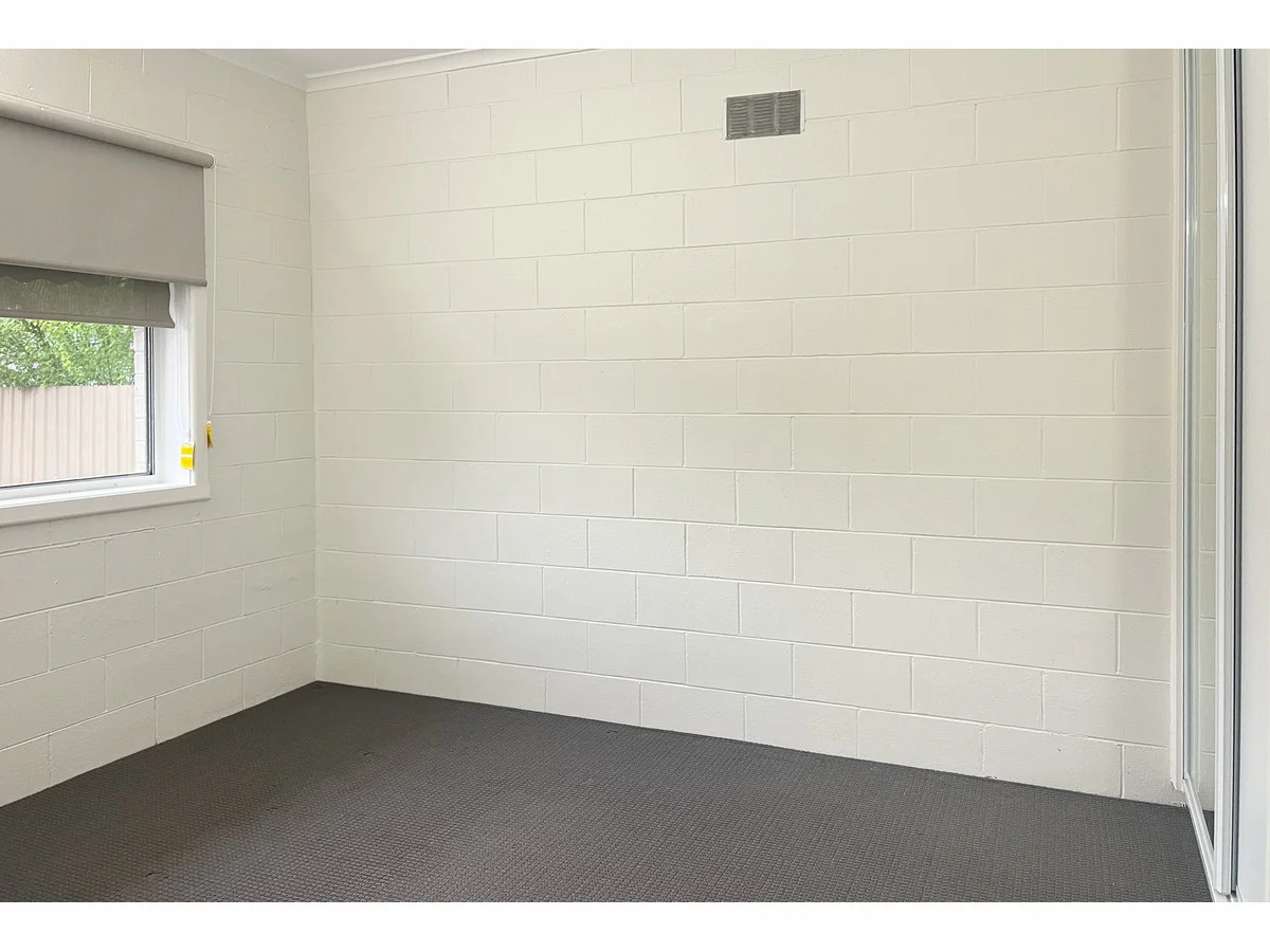 Additional image 5 of 6/610 David Street, Albury NSW 2640