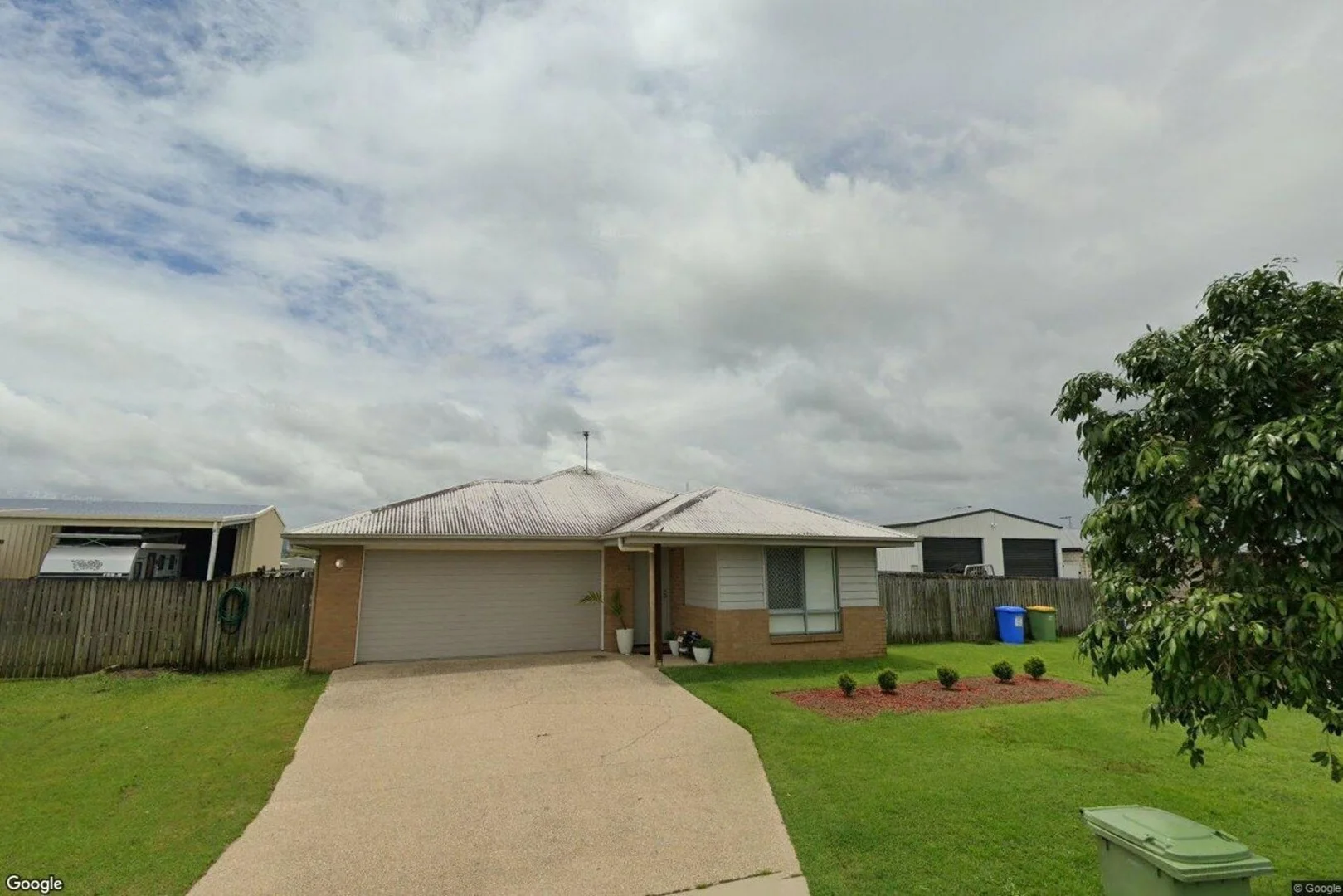 13 Patricia Circuit, Mirani QLD 4754