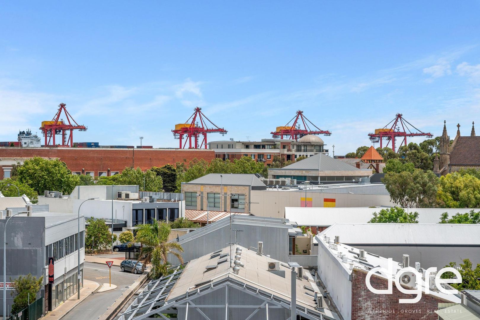 High Street, Fremantle WA 6160 3 beds house for Sale, Please call for