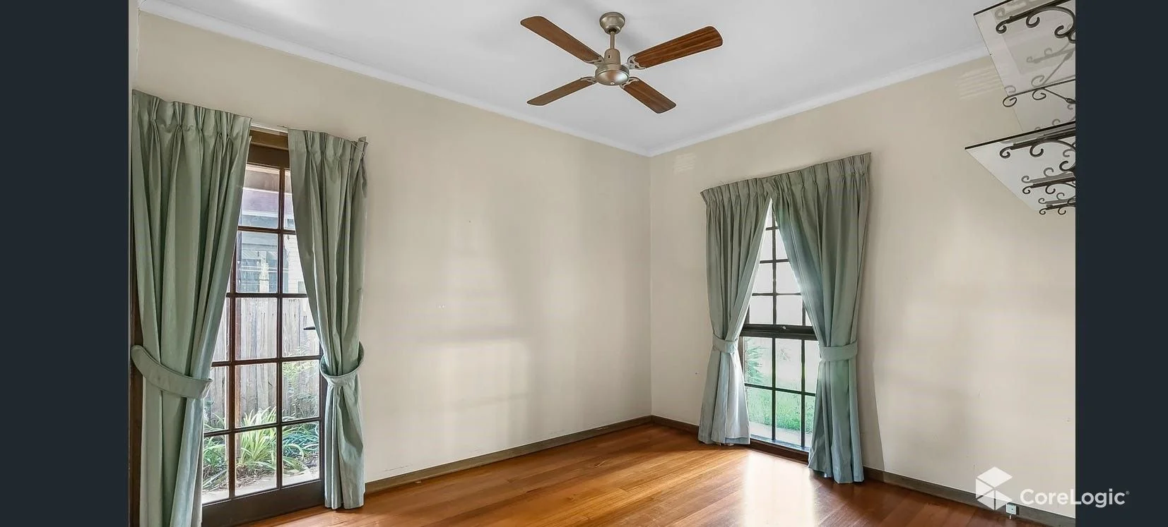 Additional image 5 of 15 Mossfiel Drive, Hoppers Crossing VIC 3029