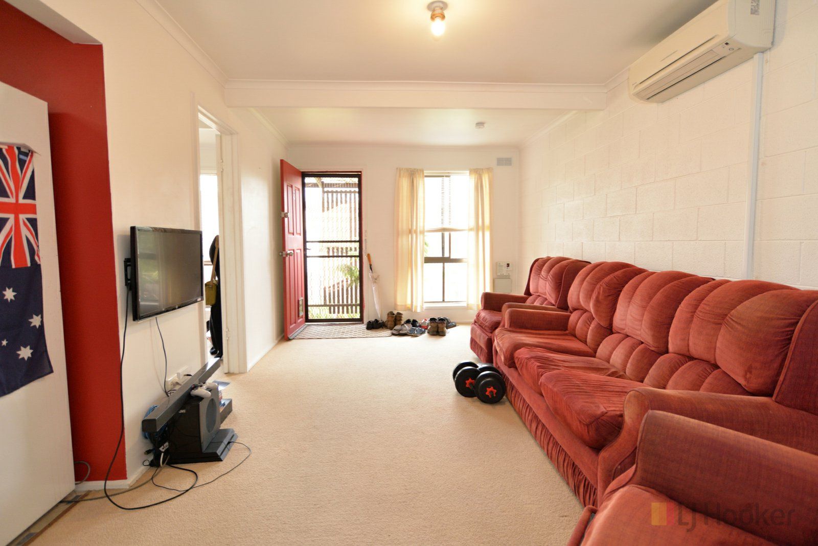 3/11 Leslie Place, South Launceston TAS 7249, Image 1