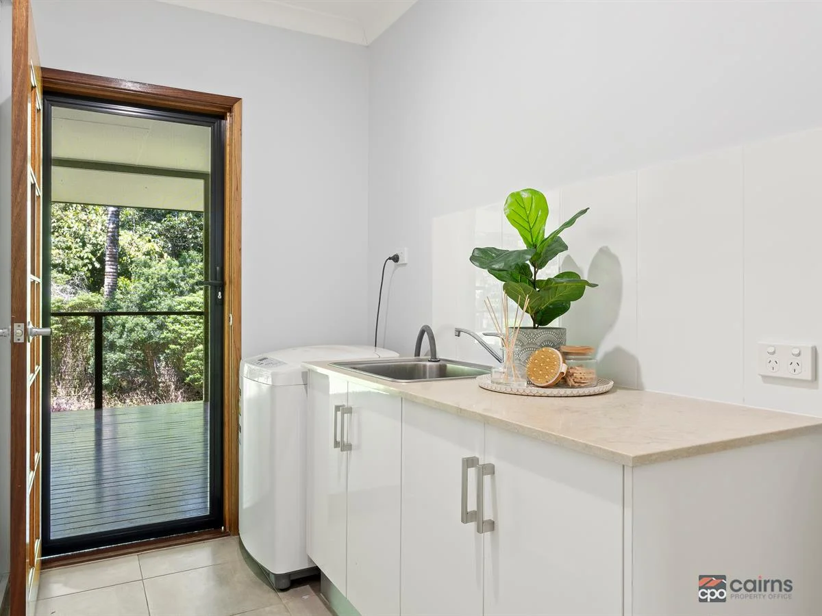 Additional image 17 of 834 Kruckow Road, East Russell QLD 4861