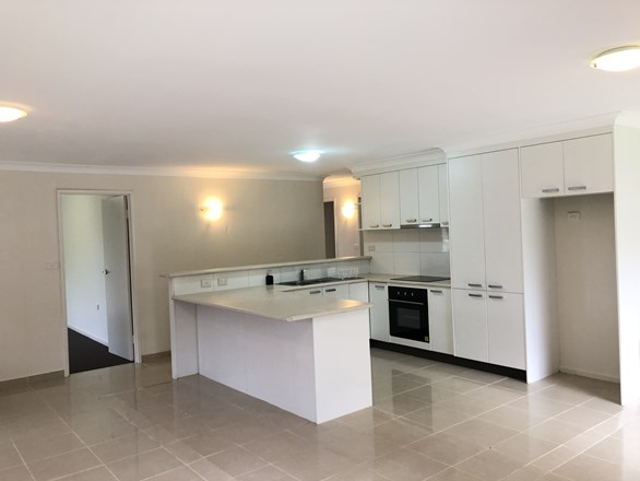 12/17 Arthur Street, Coffs Harbour NSW 2450