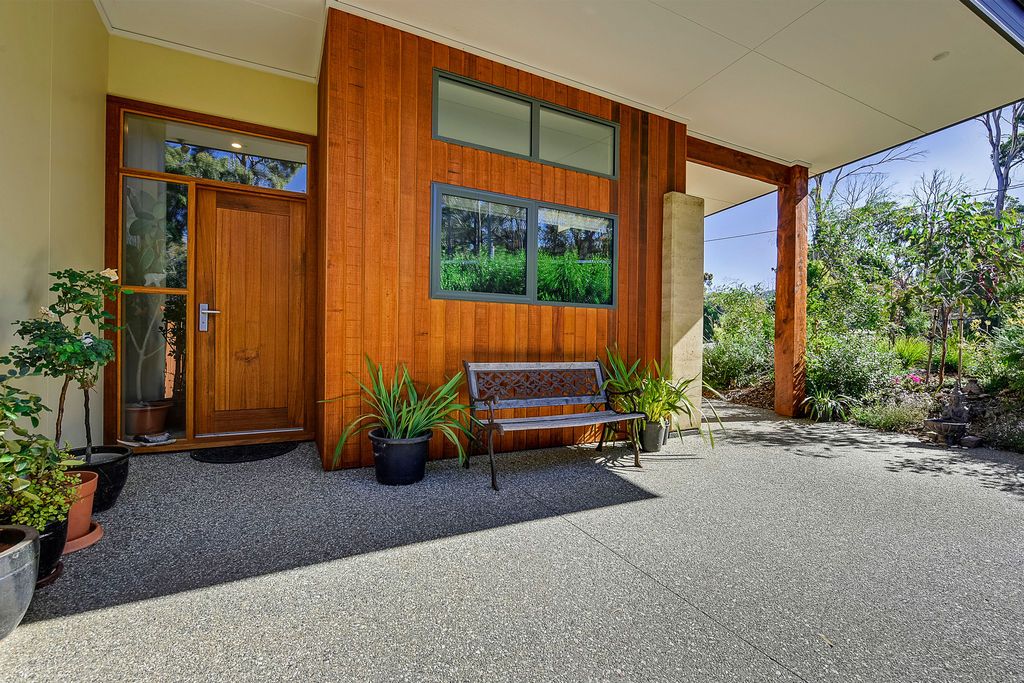 22 Craigs Hill Road, Boomer Bay TAS 7177, Image 1