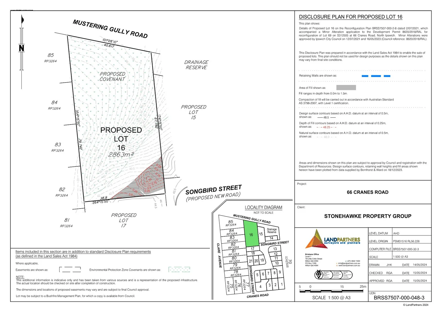 Additional image 8 of 28 Songbird St, North Ipswich QLD 4305