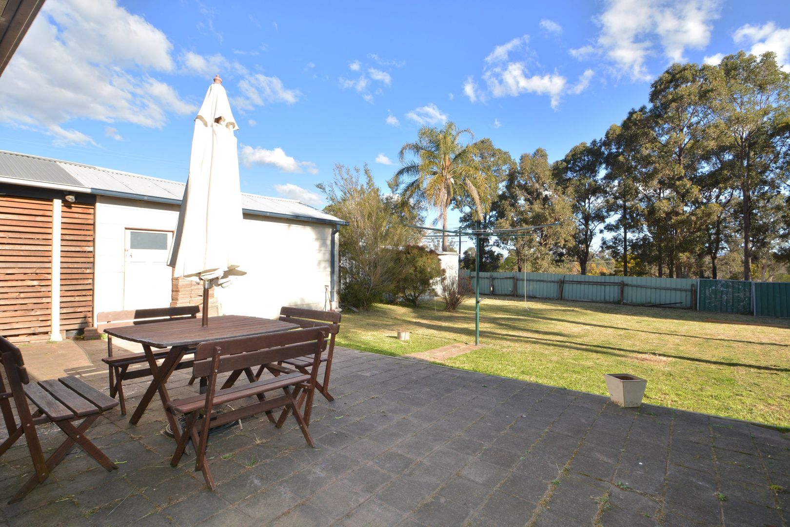 73 Greta Street, Aberdare NSW 2325, Image 2