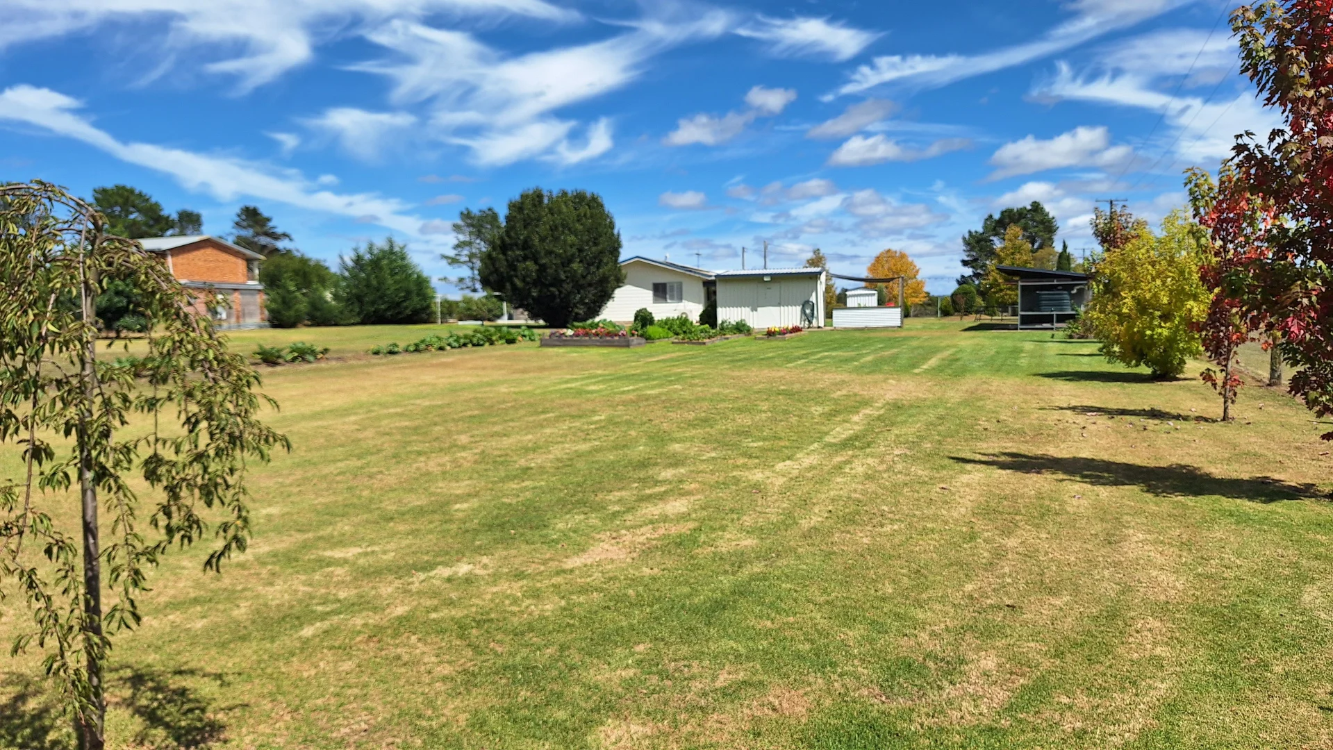 Additional image 31 of 9 Schumann Lane, Thulimbah QLD 4376