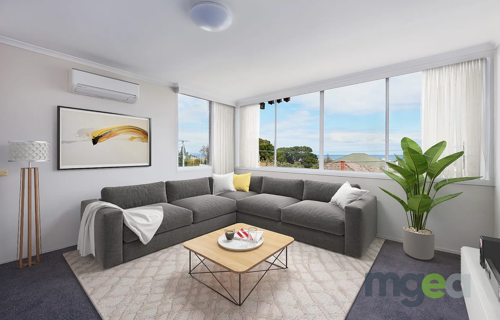 Additional image 2 of 6/57A The Corso, Parkdale VIC 3195