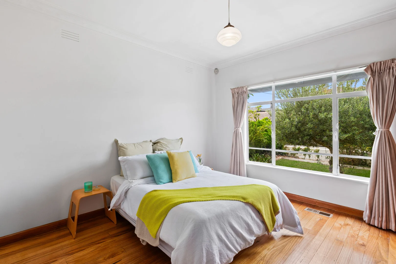 Additional image 7 of 5 Royalty Street, Clayton VIC 3168