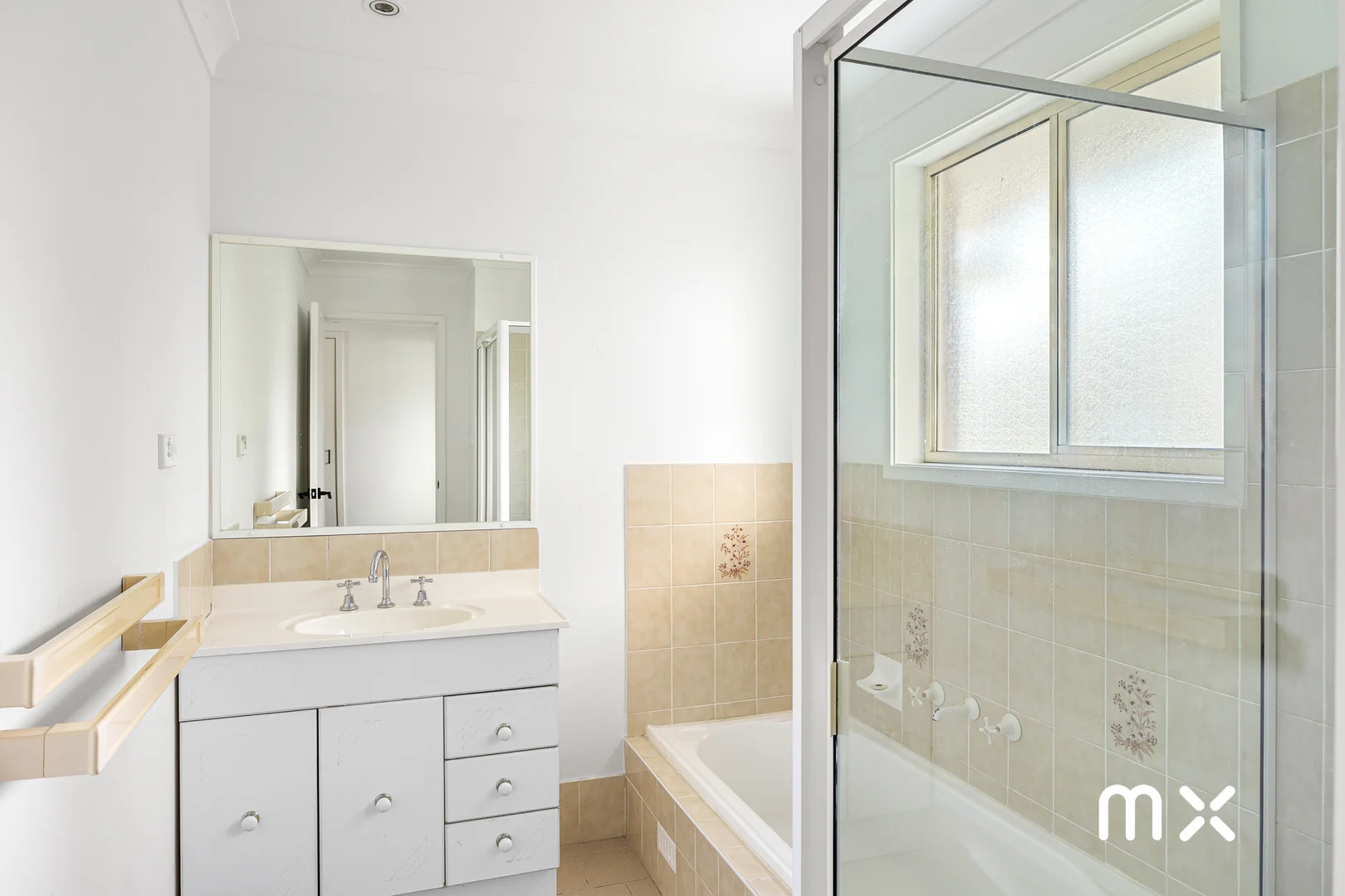 Additional image 10 of 3/28 Railway Parade, Thirroul NSW 2515