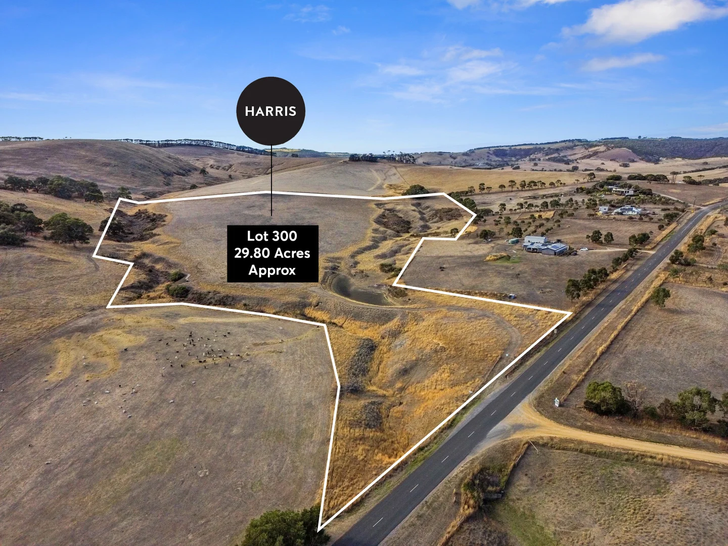 Additional image 10 of 300 Torrens Vale Road, Torrens Vale SA 5203